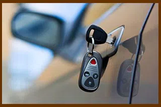 First-Rate Lock & Key Shop Newark, CA 510-404-0602 - 12-auto-key