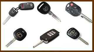 First-Rate Lock & Key Shop Newark, CA 510-404-0602 - 13-car-locksmith