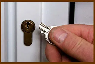 First-Rate Lock & Key Shop Newark, CA 510-404-0602 - 14-broken-key