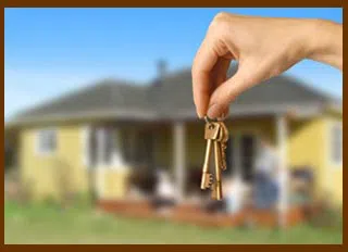 First-Rate Lock & Key Shop Newark, CA 510-404-0602 - 16-cheap-locksmith