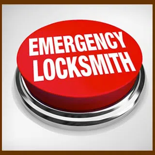 First-Rate Lock & Key Shop Newark, CA 510-404-0602 - 19-emergency-locks