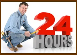 First-Rate Lock & Key Shop Newark, CA 510-404-0602 - 3-residential