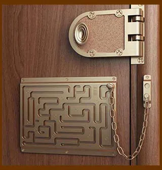 First-Rate Lock & Key Shop Newark, CA 510-404-0602 - 4-Security-Lock