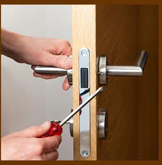 First-Rate Lock & Key Shop Newark, CA 510-404-0602 - 8-new-lock-installation