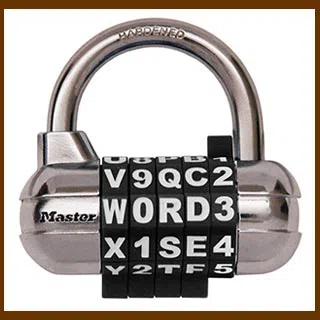 First-Rate Lock & Key Shop Newark, CA 510-404-0602 - 9-com-lock