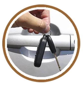 First-Rate Lock & Key Shop Newark, CA 510-404-0602 First-Rate Lock & Key Shop Newark, CA 510-404-0602 - aut-02