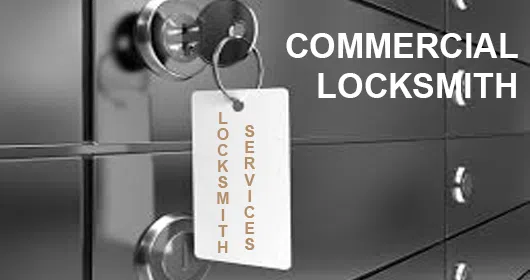 First-Rate Lock & Key Shop Newark, CA 510-404-0602 First-Rate Lock & Key Shop Newark, CA 510-404-0602 - com-01