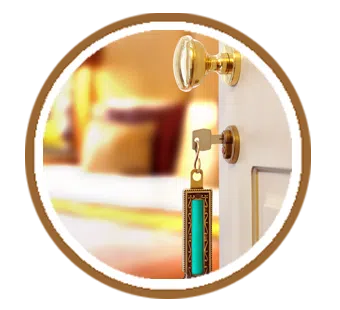 First-Rate Lock & Key Shop Newark, CA 510-404-0602 First-Rate Lock & Key Shop Newark, CA 510-404-0602 - res-01