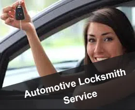 First-Rate Lock & Key Shop Newark, CA 510-404-0602 First-Rate Lock & Key Shop Newark, CA 510-404-0602 - sb-aut-02