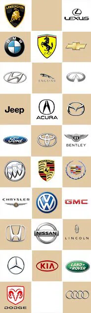 First-Rate Lock & Key Shop Newark, CA 510-404-0602 - sb-logos