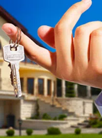 First-Rate Lock & Key Shop Newark, CA 510-404-0602 First-Rate Lock & Key Shop Newark, CA 510-404-0602 - sb-res-01