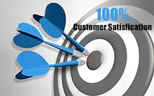 First-Rate Lock & Key Shop Newark, CA 510-404-0602 First-Rate Lock & Key Shop Newark, CA 510-404-0602 - sb-satis