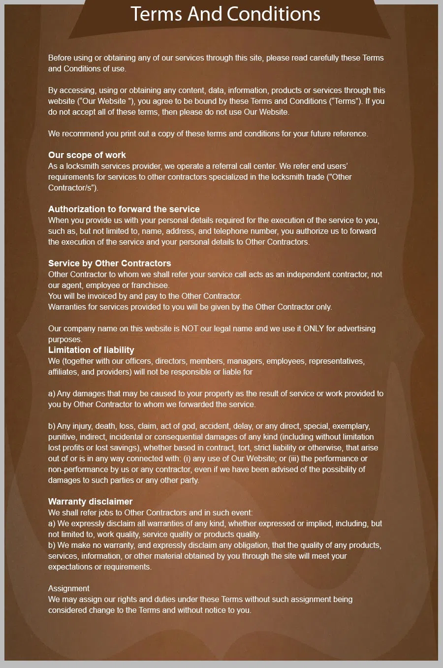 First-Rate Lock & Key Shop Newark, CA 510-404-0602