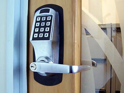 First-Rate Lock & Key Shop Newark, CA 510-404-0602 First-Rate Lock & Key Shop Newark, CA 510-404-0602